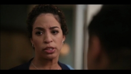 The L Word Generation Q - Season 03 Episode 10